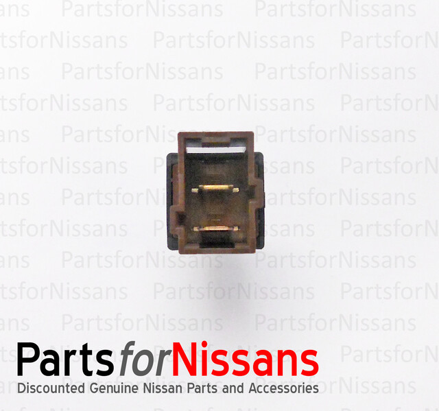 Ascd nissan что это