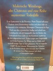Bild 2 von 2