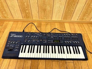 Roland Jp 8000 | eBay Roland Jp 8000 | eBay