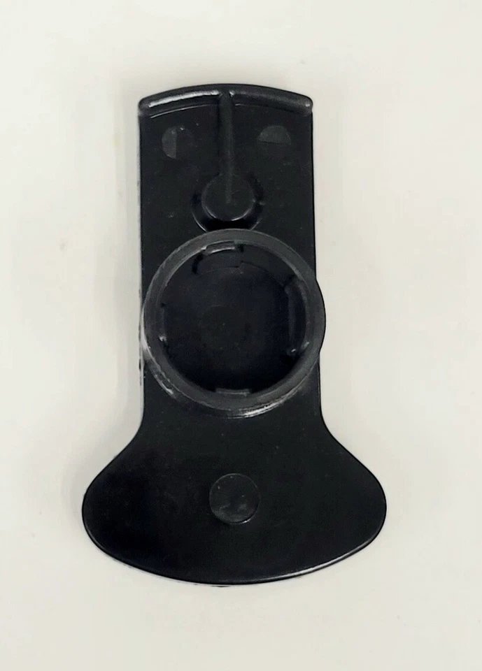 Rotor distribuidor Herko YDRA85-AL85 para camioneta Jeep Willys camioneta utilitaria F4 43-59 Foto 2 de 2