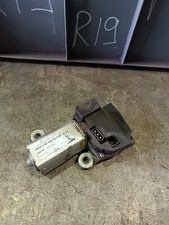 Orig. BMW 5er E39 Touring Wischermotor Heckscheibe Scheibenwischermotor 8361640