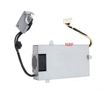 New Genuine HP 8300 AIO 230Watt Power Supply 658263-001 656932-001