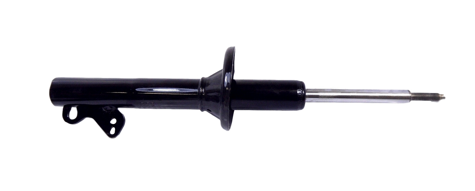 MacPherson CARQUEST G67704 Suspension Strut Assembly Front 734309 Gas