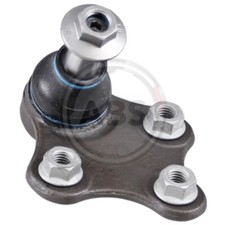 Rotule de suspension Audi TT