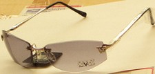 SUPERB QUALITY Vg SUNGLASSES WOMEN LADIES mens unisex s 13
