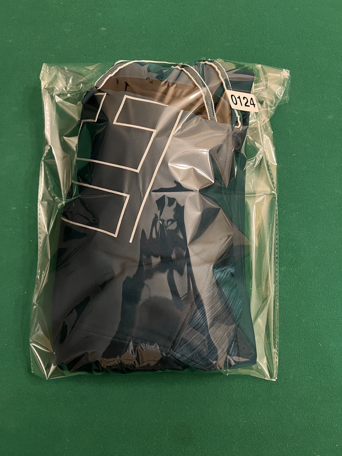 Philadelphia Eagles Pullover Men Extra Large Gree… - image 11