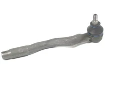 For 1996-1999 BMW 328is Tie Rod End Front Right Outer 35999ZKJS 1997 1998