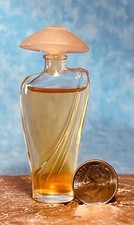 Créature Gilles Cantuel perfume - a fragrance for women 1985