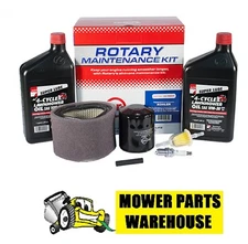ENGINE MAINTENANCE KIT KOHLER 12 789 02-S CV460-493 COMMAND CV11-CV16 785-604