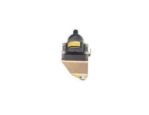 Bosch Ignition Coil 0 221 502 002 for Toyota - Picture 4 of 5