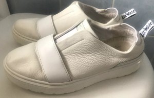 dr martens lylah white