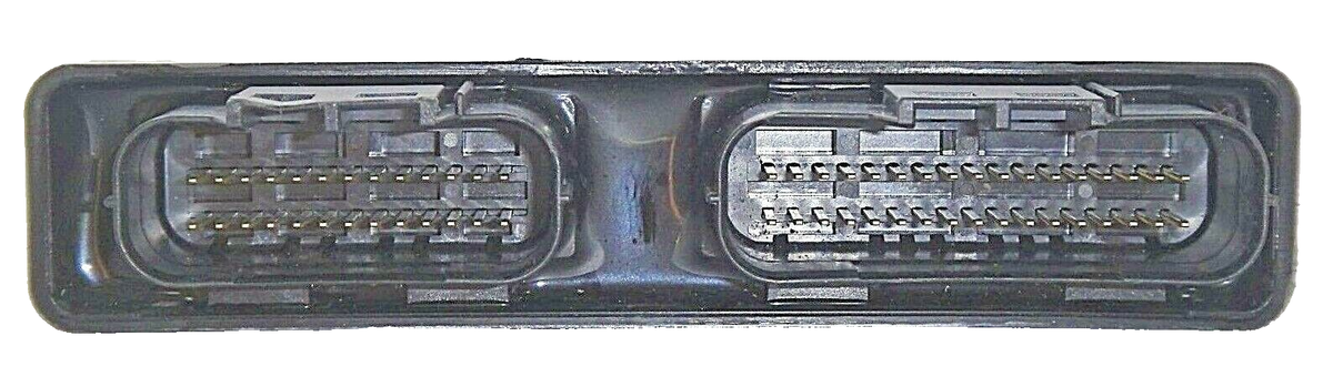 NEW GENUINE/ OEM 21175-0083 F8T98272 CONTROL UNIT-ELECTRONIC for