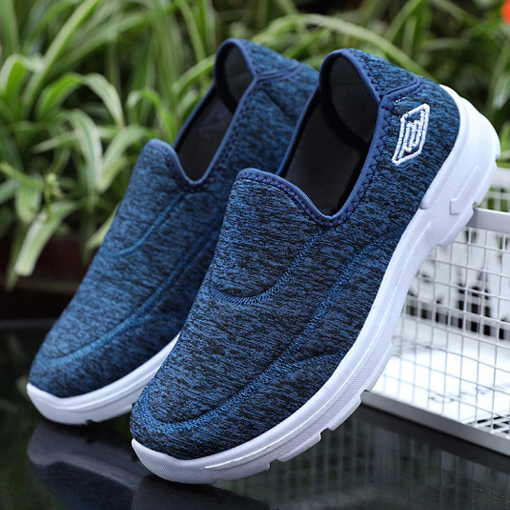 Smart sneakers cheap for ladies