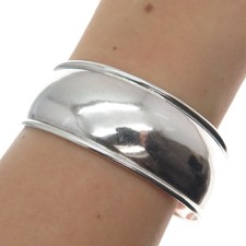 SILPADA 925 Sterling Silver Vintage Adjustabl...