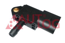 AUTLOG AS5282 Sensor, exhaust pressure OE REPLACEMENT