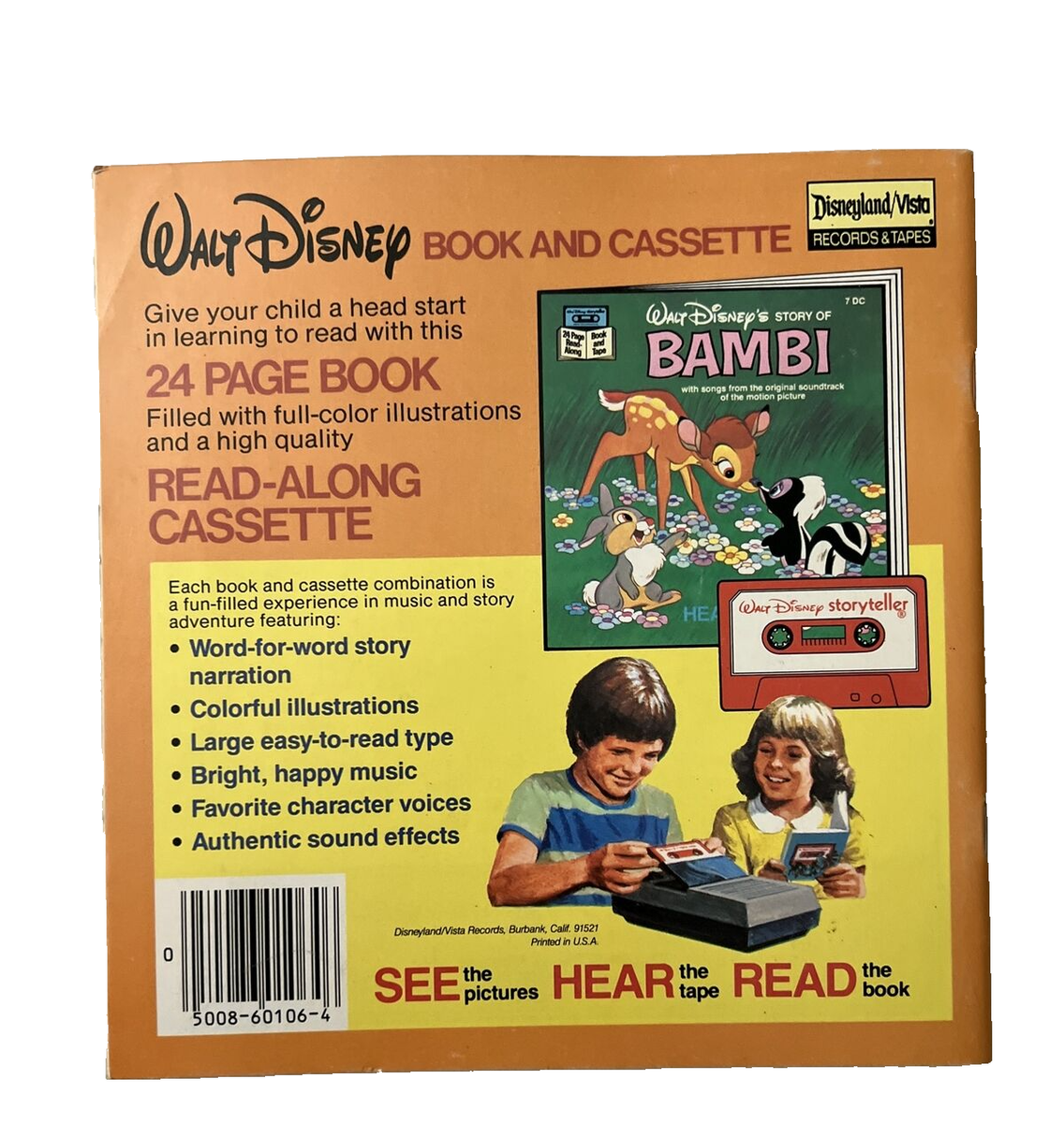 Disney Read-Along Book Collection 28冊セット Disney Read-Along Book Collection 28冊セット s-l1200.jpg