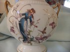 Foto 2 di 10