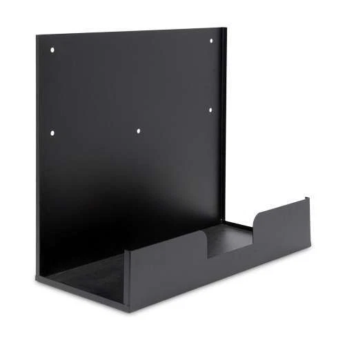 Ultra Hyperlan || Desktop Bracket || Mount || 30 lbs Maximum Capacity || NEW ||