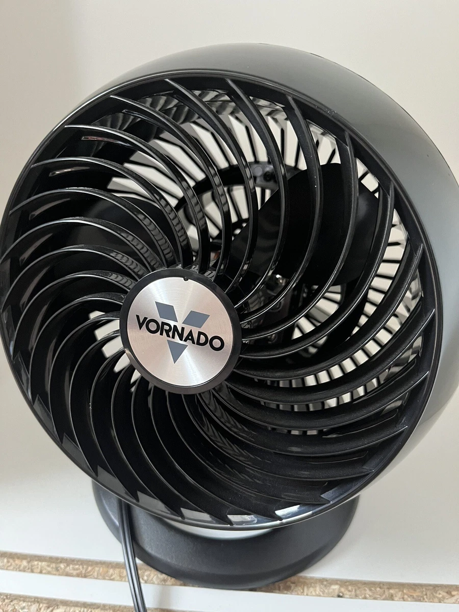 Vornado 460 deals