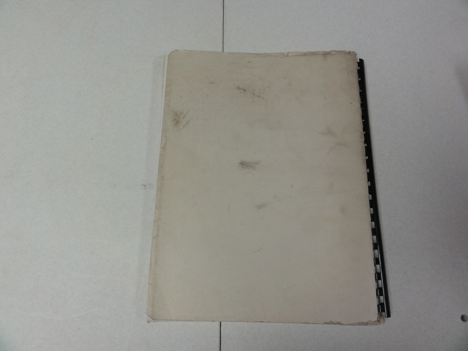 Picture 5 of 5