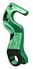 CUBE Limited Ltd Pro 3 x 11 Shimano - Rear Dropout Gear Mech Hanger CC126