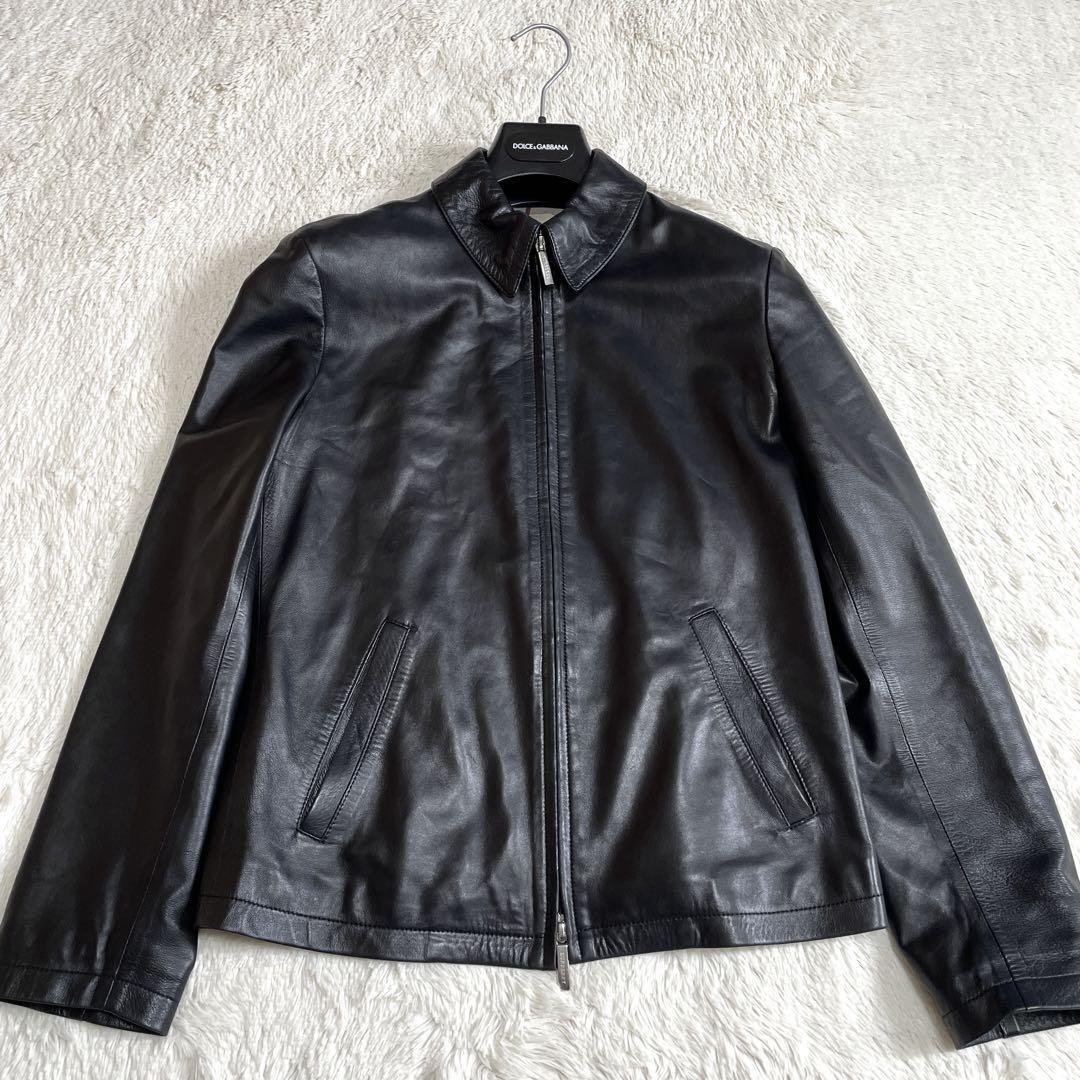 ジャケット・アウター Burberry eco leather jacket nova check Burberry eco leather jacket nova check