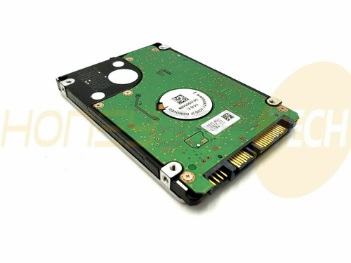 GENUINE LENOVO 1TB SATA 2.5" 9.5MM 5400RPM ST1000LM024 45K0676 16200385 TESTED - Picture 2 of 2