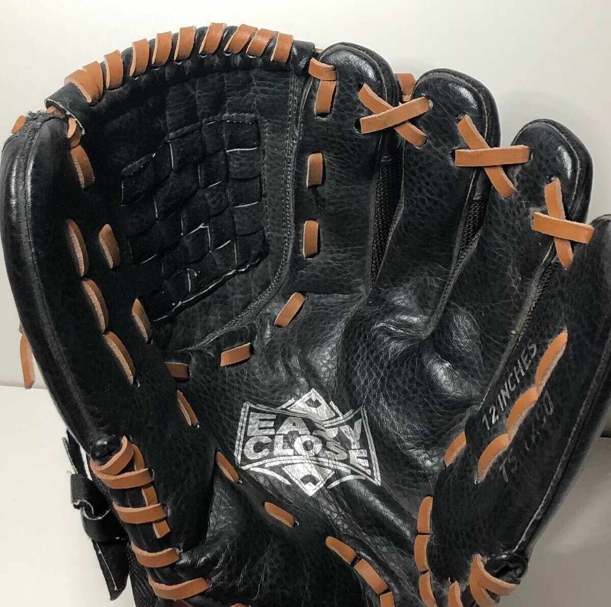 adidas ts 1200 baseball glove