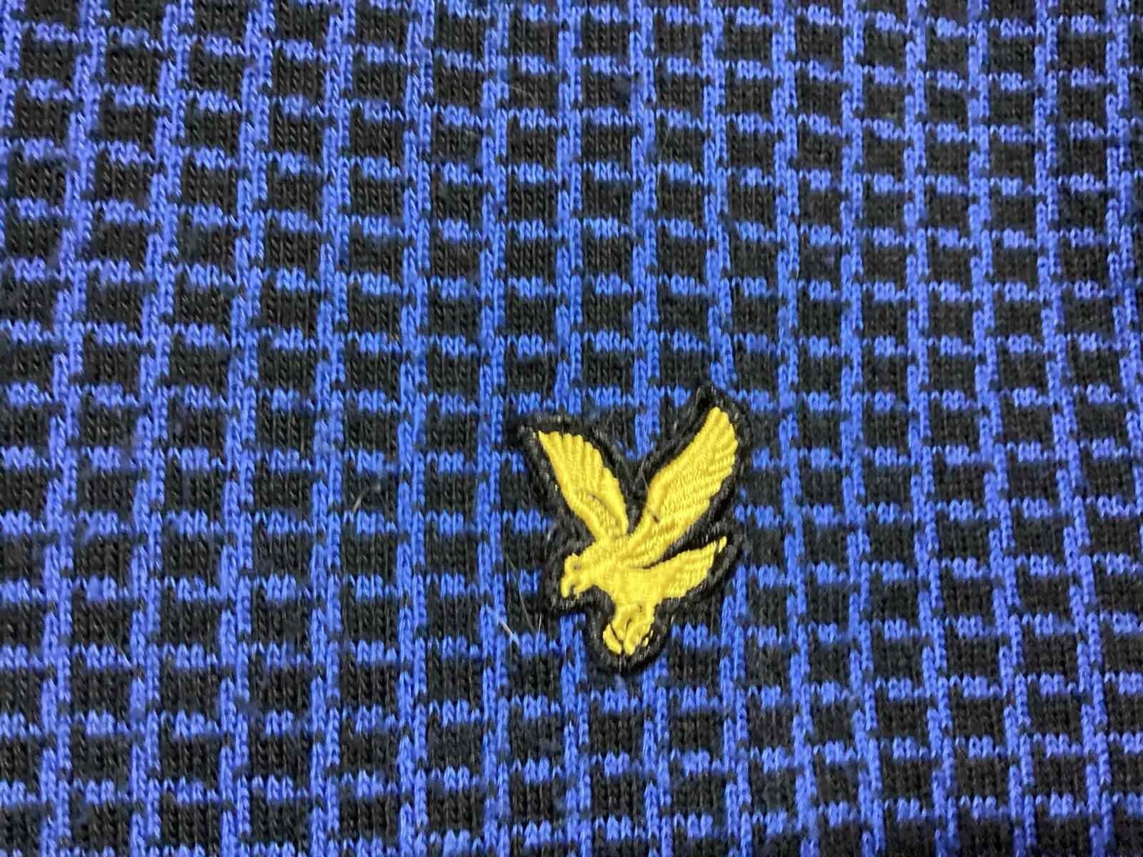 Picture 3 of 10