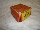 Foto 7 di 16