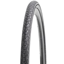 700x45C 47-622 Bike Tire 700C Bicycle tire Suitable for 700 x 45C City/Road...