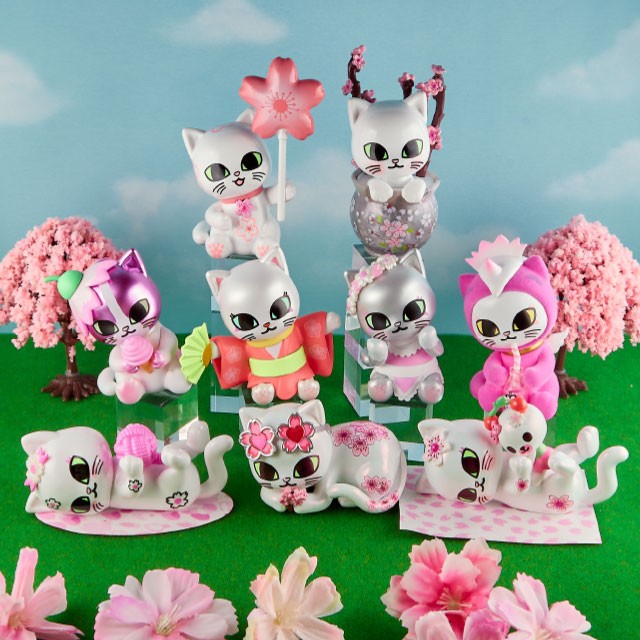 tokidoki | eBay Stores