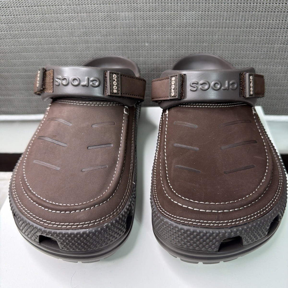Crocs Yukon Vista 2 Men display picture 3