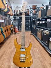 CHARVEL PRO-MOD DK24 HH FR M Electric Guitar
