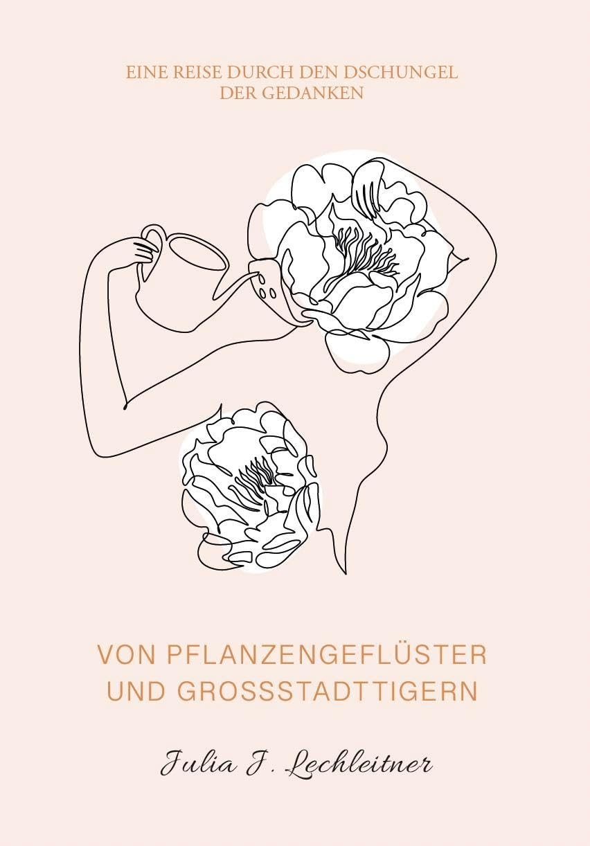 Джулия Дж. Лехле Фон Фланценгефлюстер и Гросштадттигер (Книга в мягкой обложке) (ИМПОРТ ИЗ Великобритании)