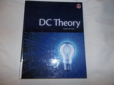 3rd Edition DC Theory 2010