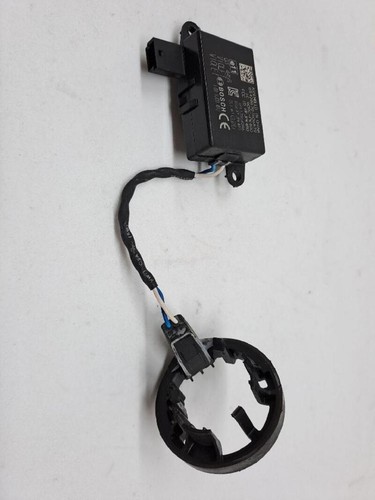 sensor OPEL CORSA E 1.4 13504286 jgrmp629568