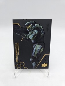Halo Legacy | eBay