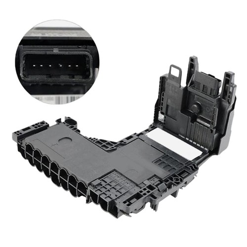 For C4 DS4 DS5 For 508 Fuse Box 981147For 5080 with Simple Installation - Picture 3 of 7