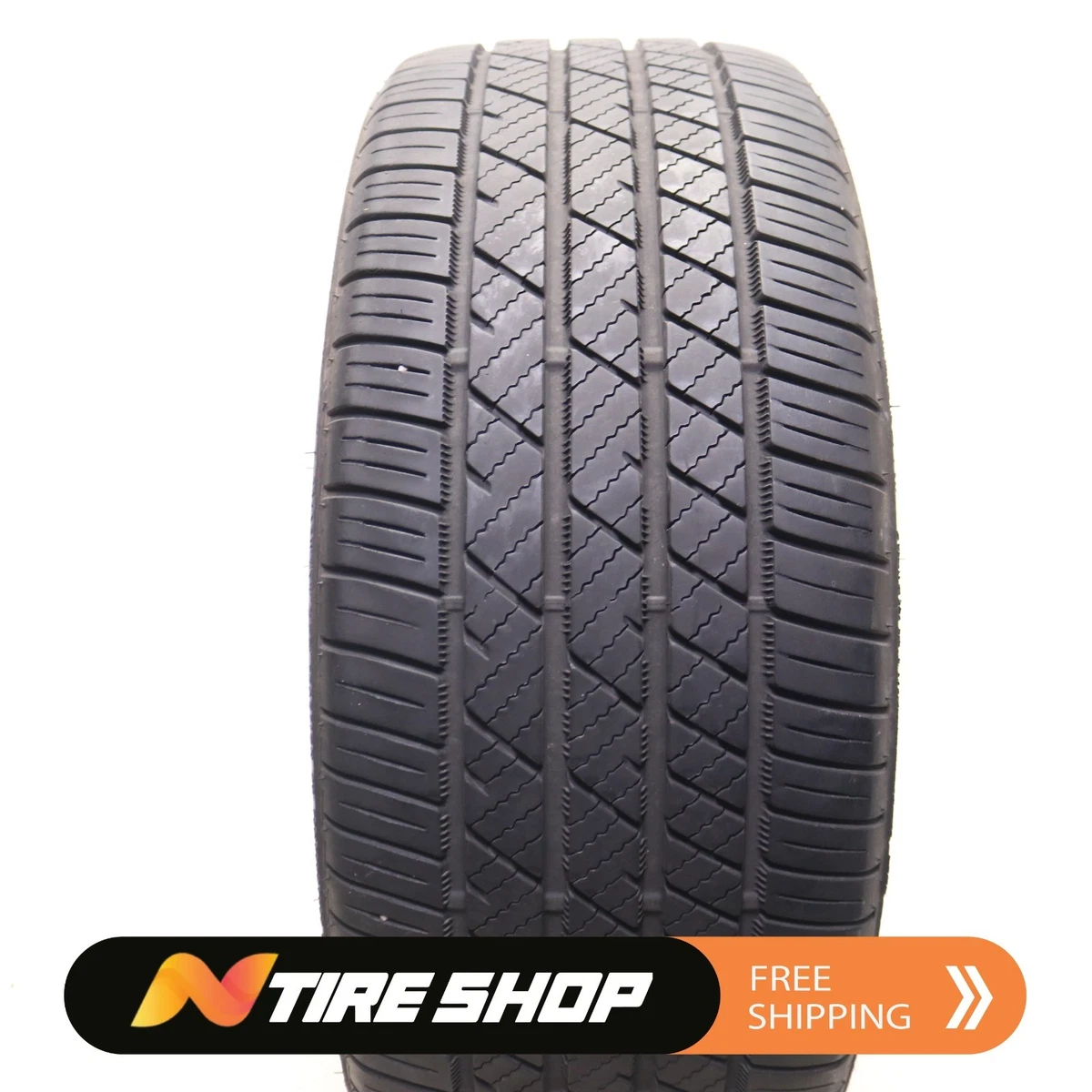 25+ Bridgestone 225/45/18 Car & Truck Tires for sale | Updated Oct