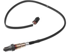 Sensor de oxígeno Downstream Autopart Premium para Hyundai Elantra 2011-2014 13XBMC
