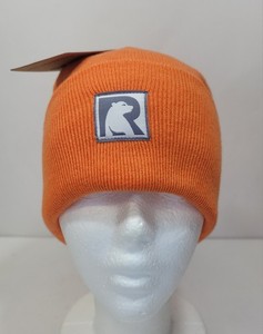 Safety Bear Hat | eBay