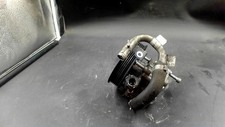 Pompe direction assistée Alfa Romeo ALFA 6
