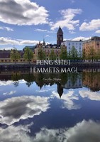 Eva-Lisa HöGbom | Feng Shui Hemmets Magi | Taschenbuch | Schwedisch (2025)