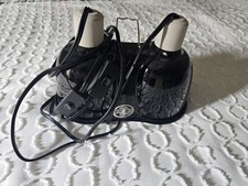 Zoo Med Lab Reptile Dual Lighting Heat Lamp Works Great