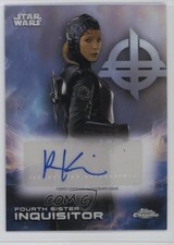 2025 Topps Chrome Star Wars Checklist Guide in-content 41