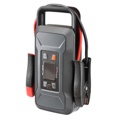 Projecta  Intelli-Start Jump Starter, 2000A, 12/24V PJ-IS2000-2