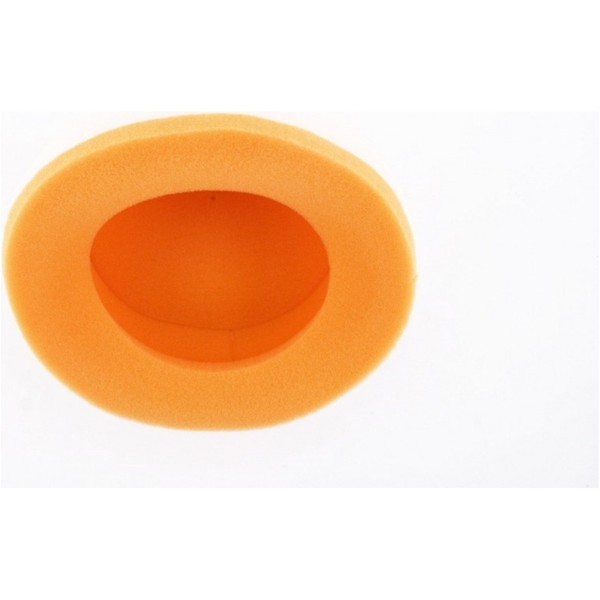 Luftfilter Twin Air 153108 Schaumstoff FüR Suzuki Rm 125 / 250Ccm-image
