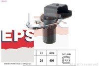 EPS 1.953.293 Impulsgeber FüR Kurbelwelle Impulsgeber Kurbelwelle