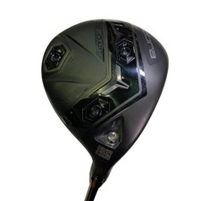 Cobra DS-ADAPT LS 3W 14.5 Stiff Right-Handed 43in Fairway wood w/HC 7275